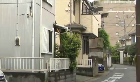 スクリーンショット 2025-05-06 155420