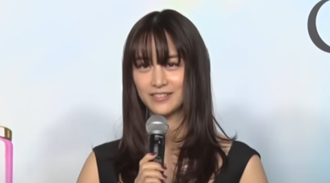 スクリーンショット 2023-03-07 094008