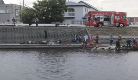 スクリーンショット 2025-05-06 155420