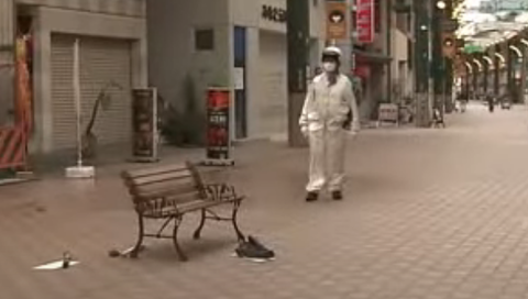 スクリーンショット 2025-05-06 155420