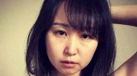 Kutooの活動をしてたフェミニストの石川優実さん ワキ毛を伸ばす 毛の処理をやめます 男性は普通に毛を生やしたまま生活しているわけですから T Co Wcg6pjq8 Kutooの活動をしてたフェミニストの石川優実さん ワキ毛を伸ばす 毛の処理をやめます 男性は普通に毛を生やしたまま生活しているわけですから T Co Wcg6pjq8