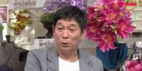 キャプチャ