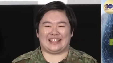 スクリーンショット 2024-05-14 150618