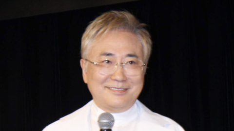 スクリーンショット 2024-07-28 193124