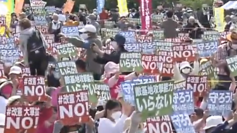 スクリーンショット 2024-12-18 133654