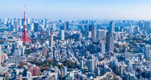 スクリーンショット 2023-03-07 094008-makoto117