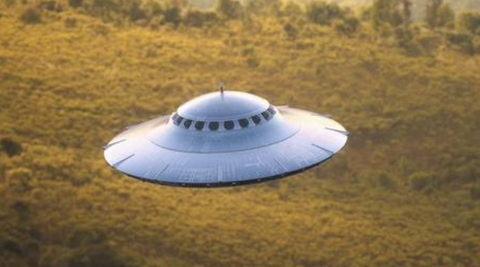 スクリーンショット 2024-11-11 182151