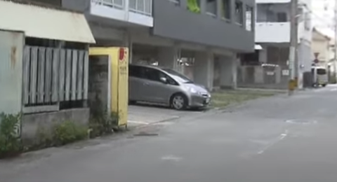 スクリーンショット 2023-04-11 155953