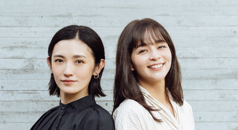 スクリーンショット 2024-07-28 193124