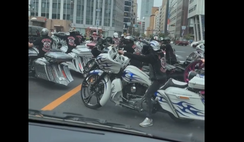 スクリーンショット 2023-06-10 203032