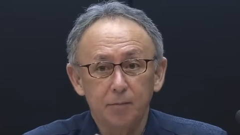 スクリーンショット 2023-06-10 203032