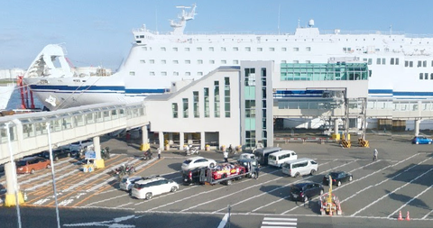 スクリーンショット 2025-04-20 095838