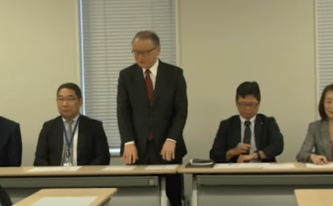 スクリーンショット 2025-04-20 095838