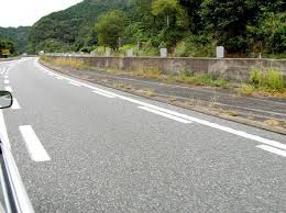 ダウンロード (4)