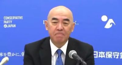 スクリーンショット 2025-05-06 155420