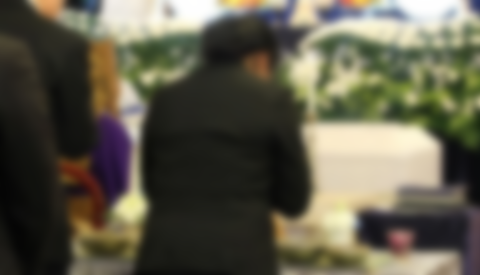 d20BnNa6cgwtdqY1690672243_1690672247