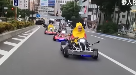 スクリーンショット 2025-05-13 205802