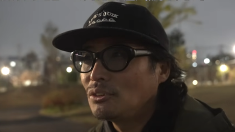 スクリーンショット 2025-04-20 095838