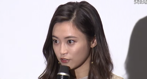 スクリーンショット 2024-12-02 080803