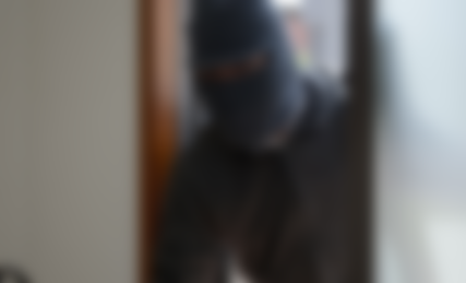 スクリーンショット 2025-05-06 155420