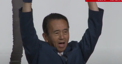 スクリーンショット 2023-11-08 191522