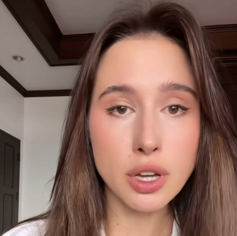 スクリーンショット 2025-04-20 095838