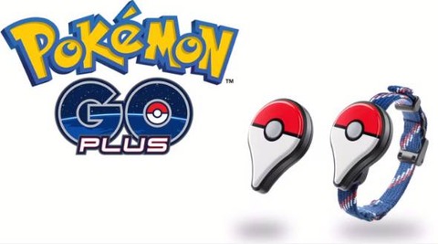 yx_pokemon_04