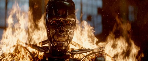 TERMINATOR-GENISYS-Review-Deutsch