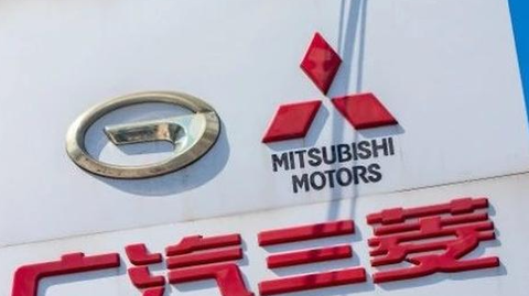 スクリーンショット 2023-04-11 155953