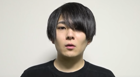 9SYjd66