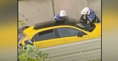 スクリーンショット 2023-04-11 155953