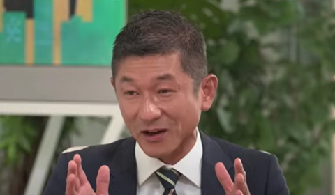 スクリーンショット 2024-05-24 184338