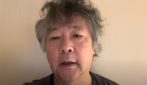 スクリーンショット 2023-06-10 203032