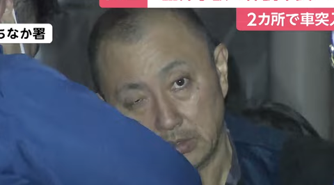 スクリーンショット 2023-04-11 155953