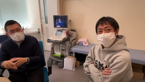 スクリーンショット 2023-02-03 093655