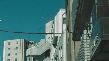 スクリーンショット 2025-05-13 205802