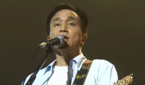 スクリーンショット 2025-04-20 095838