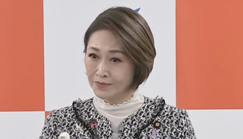 スクリーンショット 2025-05-13 205802