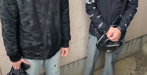 スクリーンショット 2025-04-20 095838