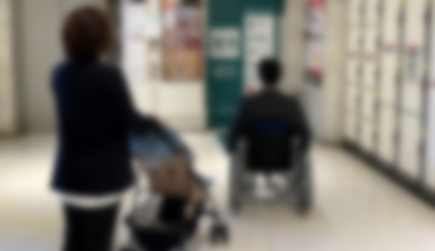 スクリーンショット 2024-12-18 133654