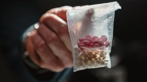 スクリーンショット 2024-12-18 133654