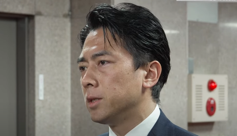 スクリーンショット 2025-04-20 095838