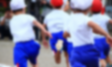 U6Twfzr9NFcYW891684427419_1684427430