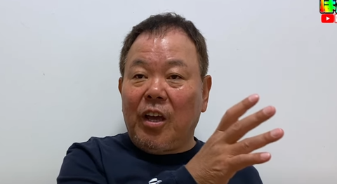 スクリーンショット 2023-03-07 094008-makoto117