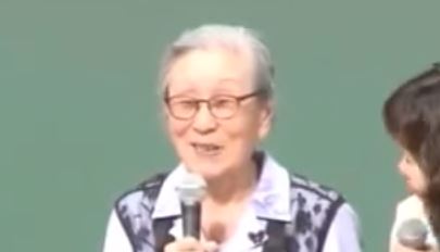 キャプチャ