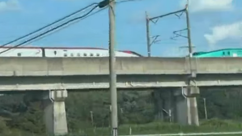 スクリーンショット 2025-05-06 155420