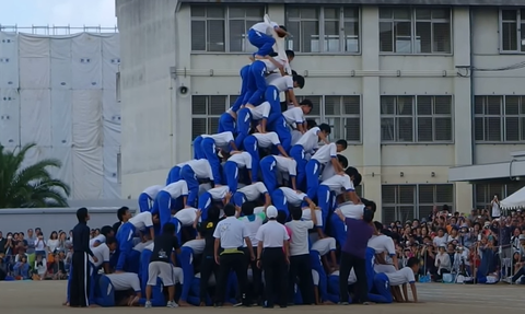 スクリーンショット 2024-05-23 165747