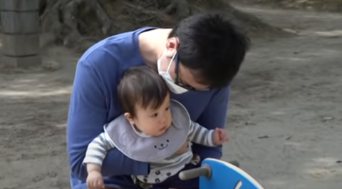 28b7137deac40fb418ca23533e19ec12