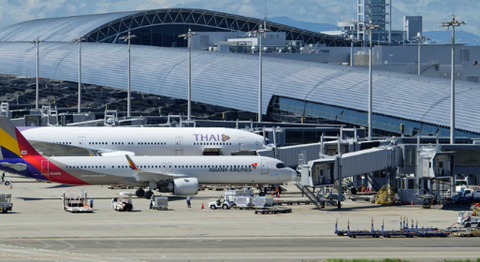 スクリーンショット 2024-12-18 133654