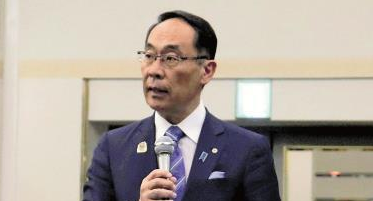 スクリーンショット 2025-05-13 205802